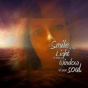 Meet your Posher, Melinia